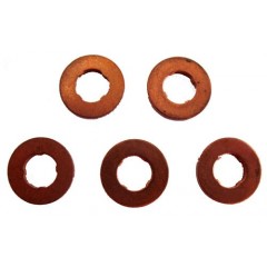 Copper Seal / Shims