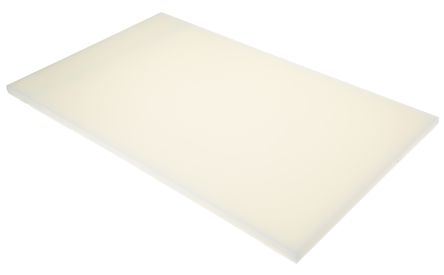 nylon sheet