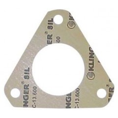 Paper Gasket