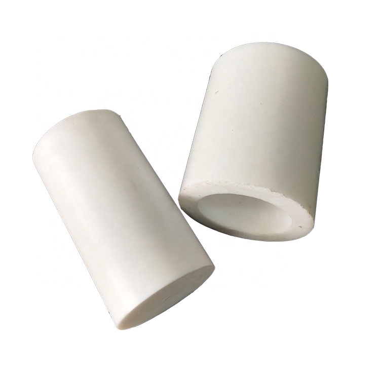 PTFE Bushes