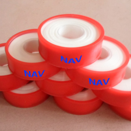 PTFE tape