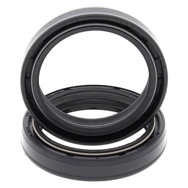 Rubber Oil Seal