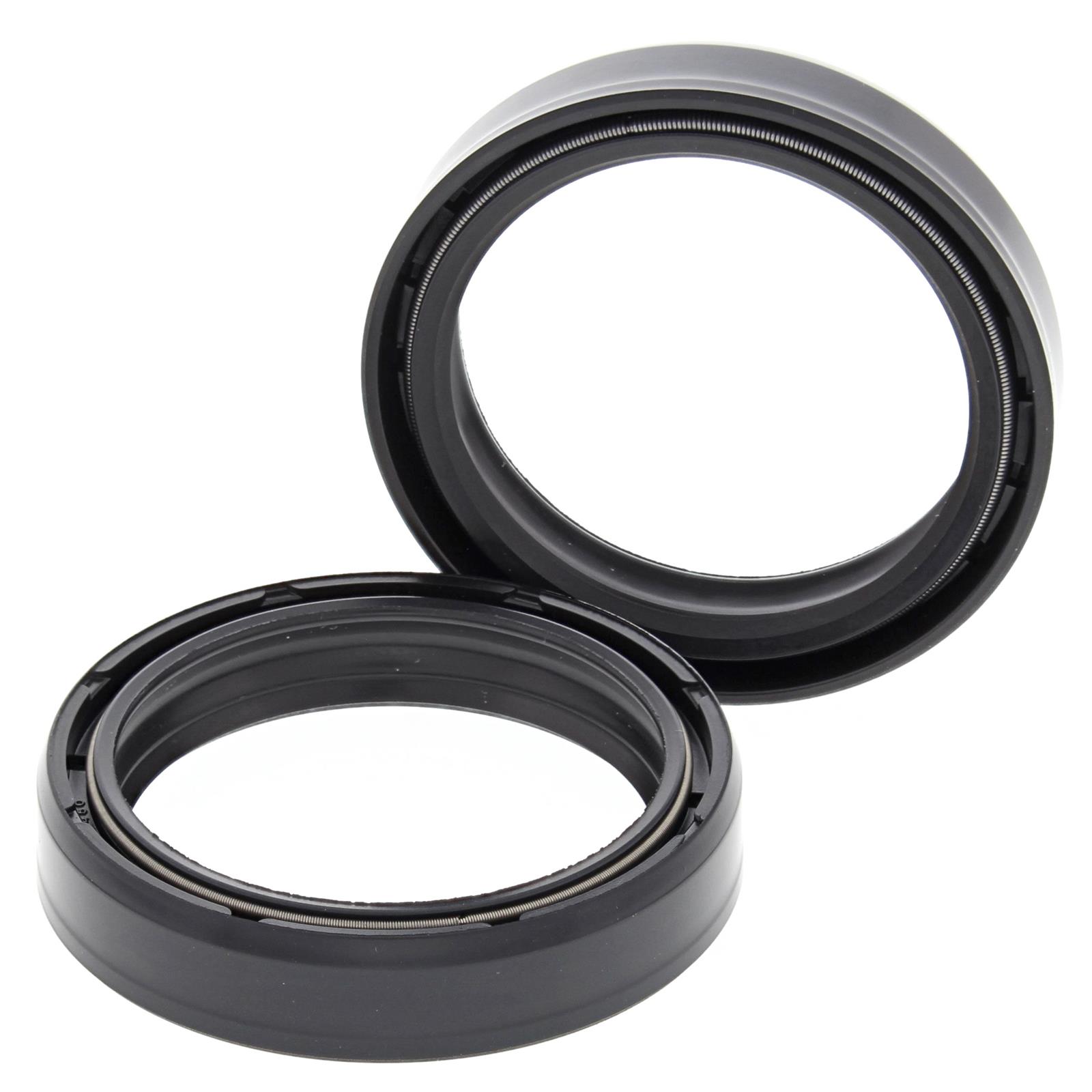 Rubber Oil Seal