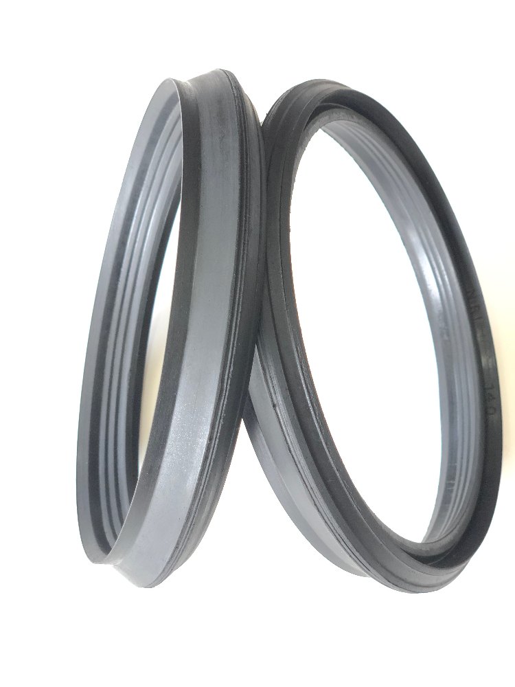 Rubber Ring