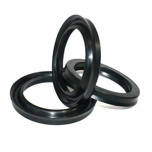 Rubber Seal